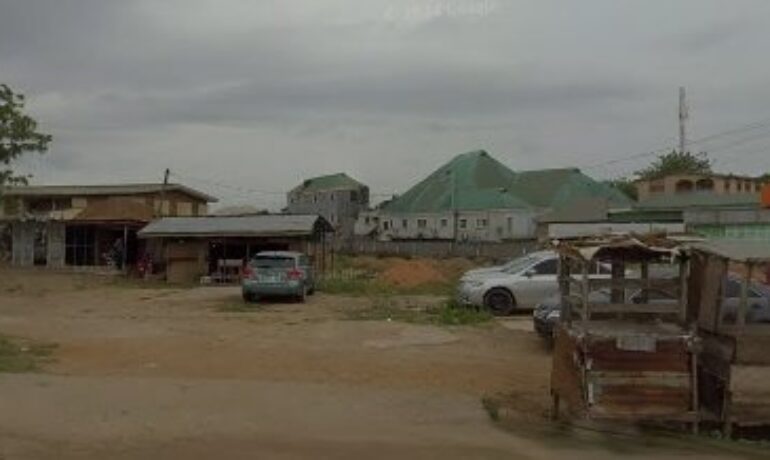 Tunde Plumbing Works