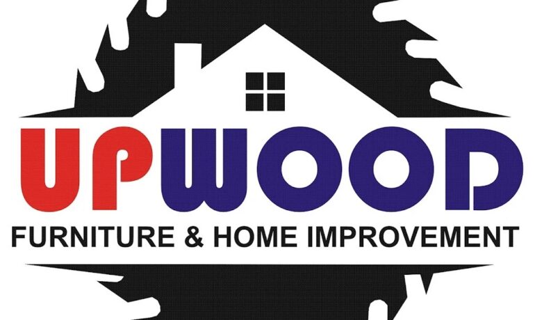 UPWOOD FURNITURE AND HOME IMPROVEMENT SERVICES