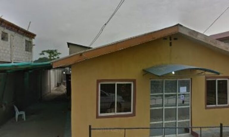 Ubaji Furniture and Roofing