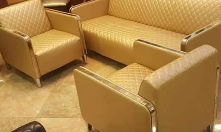 Ultimate Furniture