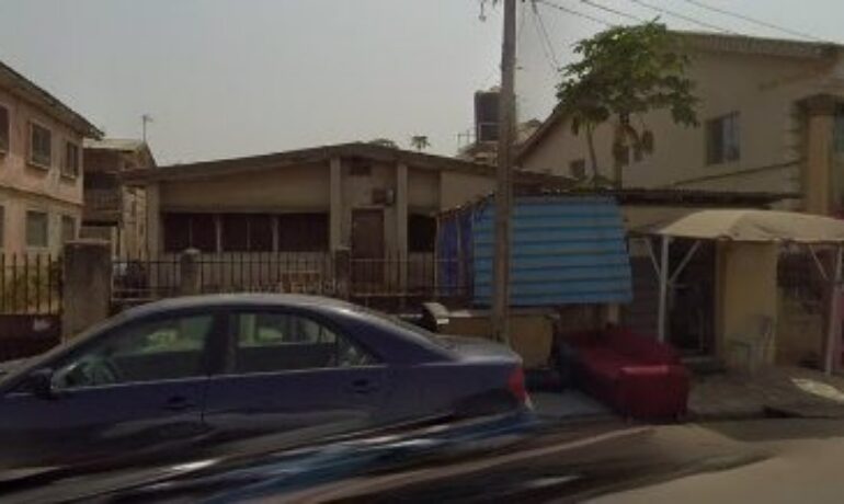 Usman Furniture