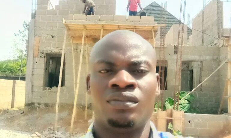 VB KONSTRUCTION LIMITED