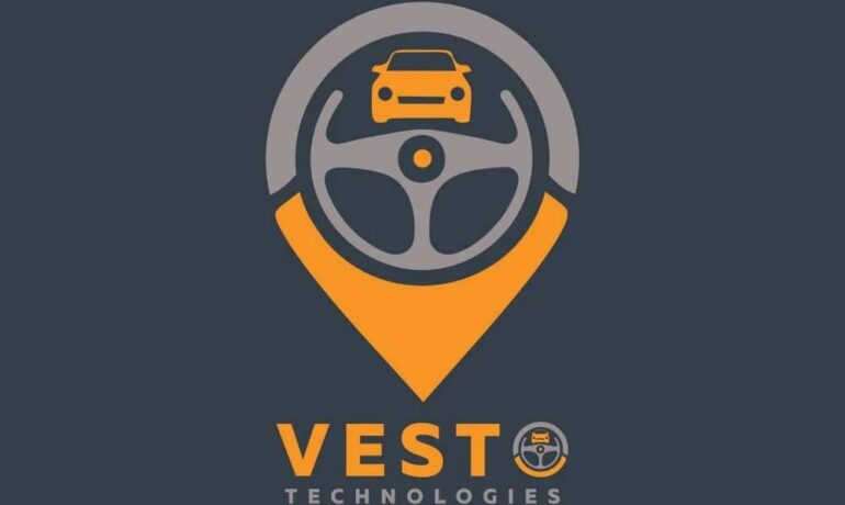 Vesto Technology