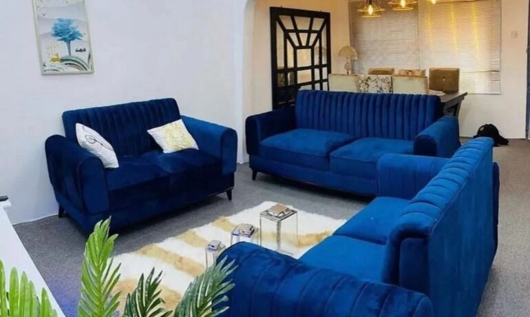 WHALEX HOME OF FURNITURE