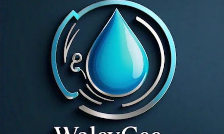 Waleygee Water Service