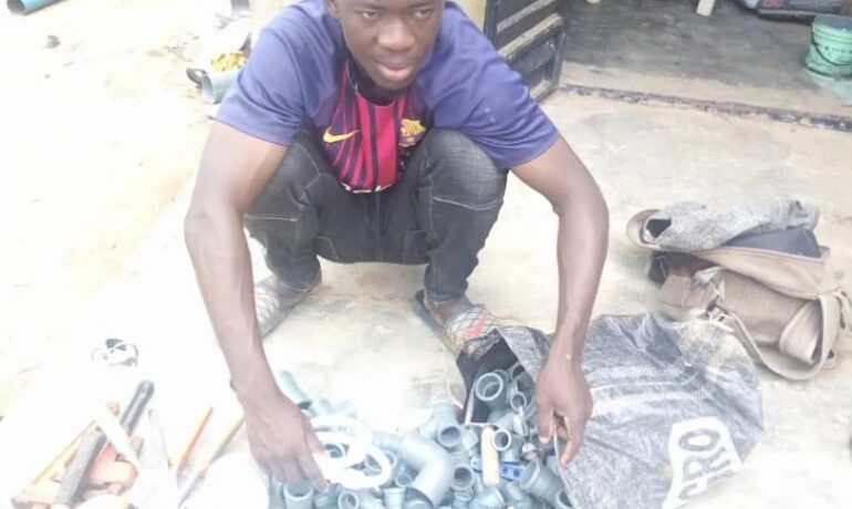 Wasatech Plumbing