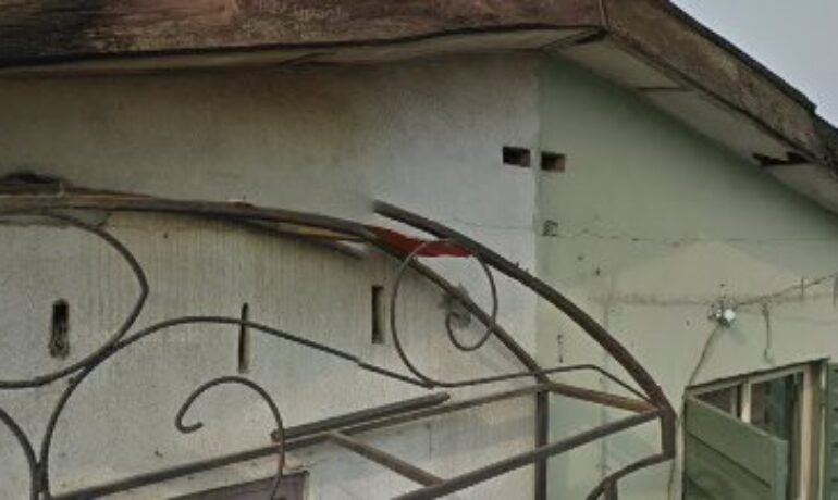 Wase Furniture And Carpentery Work