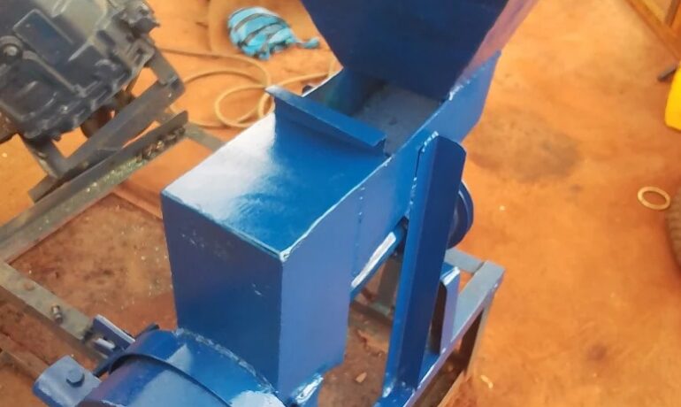 Wilson Fabrication Technical Company
