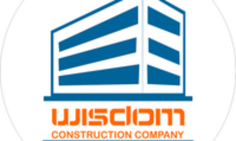 Wisdom Construction Company