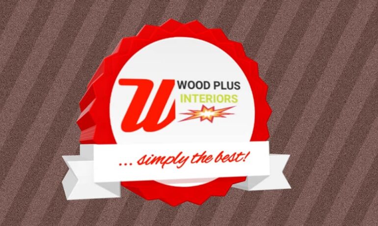 Wood Plus Interiors