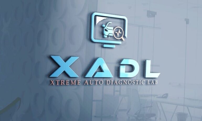 Xtreme Auto Diagnostic Lab and Repair Services