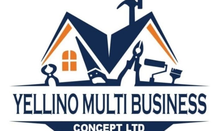 YELLINO MULTI BUSINESS CONCEPT LIMITED