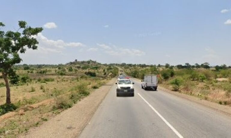 Yankari Aluminium Company Limited