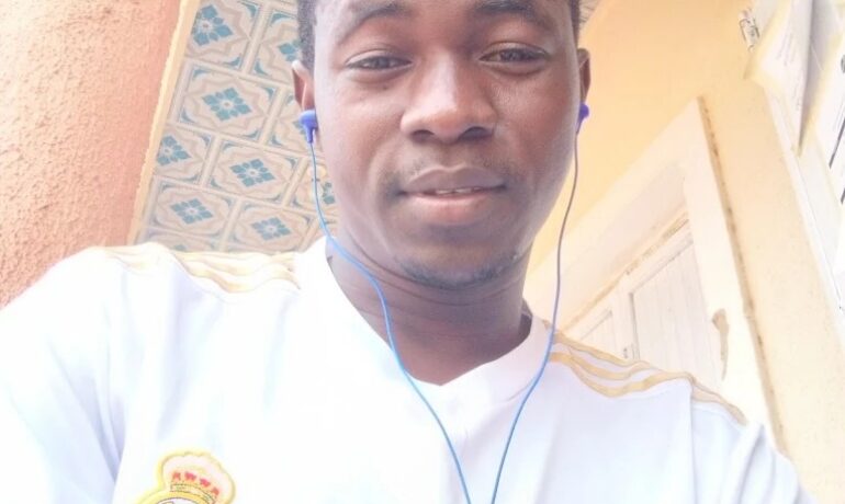 Yohanna’s Carpentry and Furniture