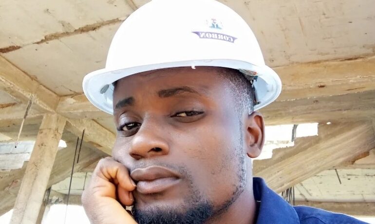 Zealous P Plumbing Services