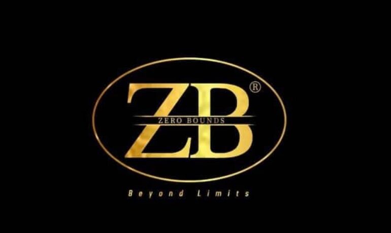 Zerobounds