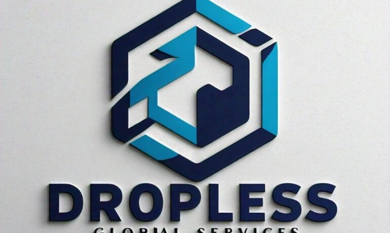 Dropless Global Services