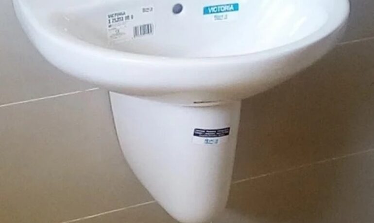 HMD Plumbing Investement