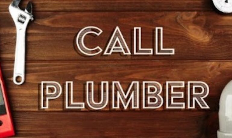 iPlumbs Quality Homes Services