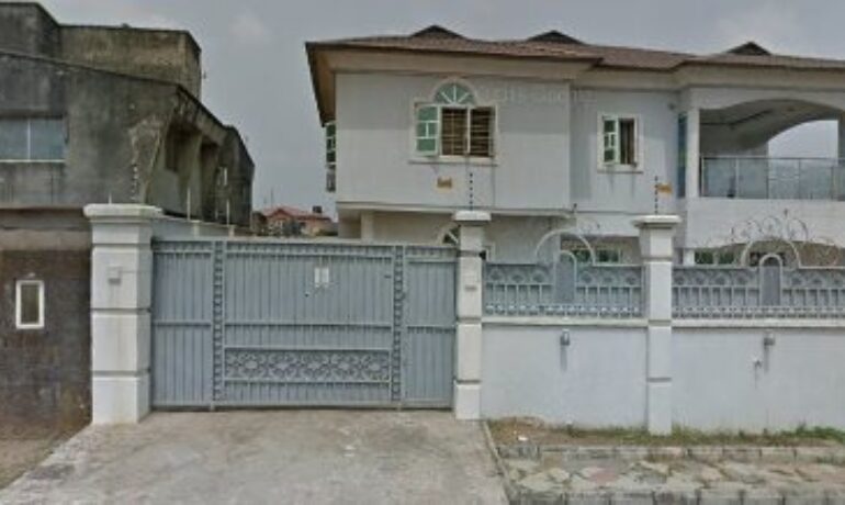 Muhytech Plumbing