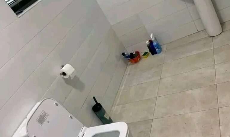 Oko Erin Plumber Work