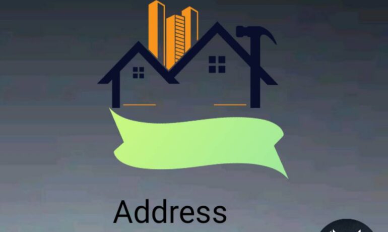 𝕊𝕀𝔻𝔼 𝗖𝗮𝗿𝗽𝗲𝗻𝘁𝗲𝗿𝘀 𝗦𝗾𝘂𝗮𝗱