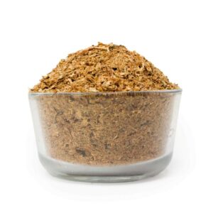 Ground Crayfish PER DERICA