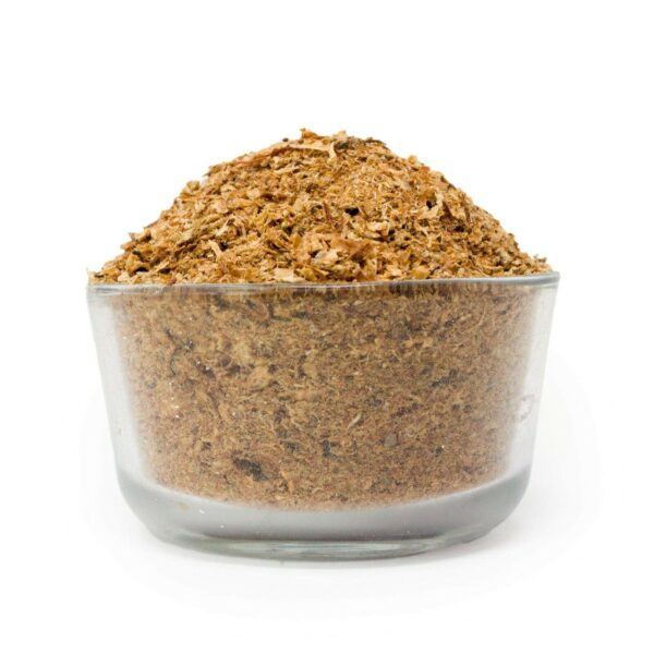 Ground Crayfish PER DERICA