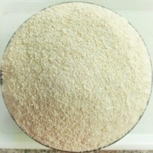 Ijebu Garri PER PAINT