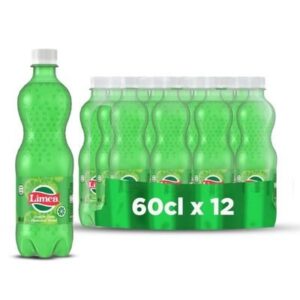 Limca 60CL X 12