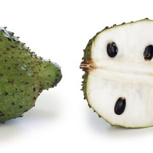 Soursop PER ONE