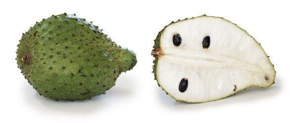Soursop PER ONE