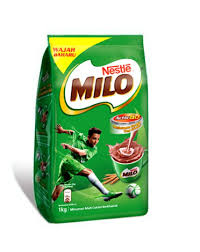 Nestlé Milo (800g)