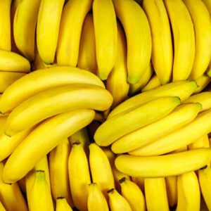 Bananas - ONE BUNCH