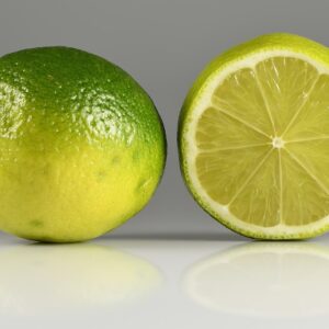 Limes