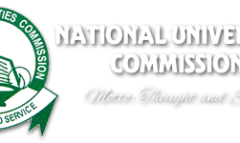 APPROVED PROGRAMMES OF DISTANCE LEARNING CENTERS IN NIGERIA