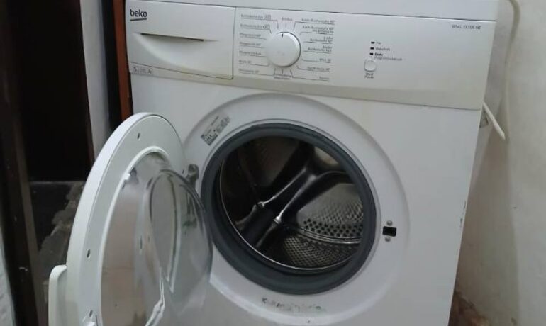 D-Tech Services and Repairs