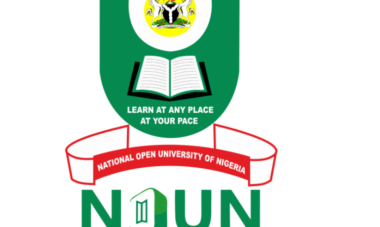 National Open University of Nigeria, Abuja