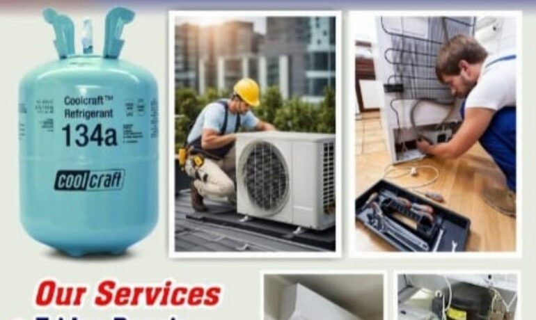 Nsi-Wilz Technical Services