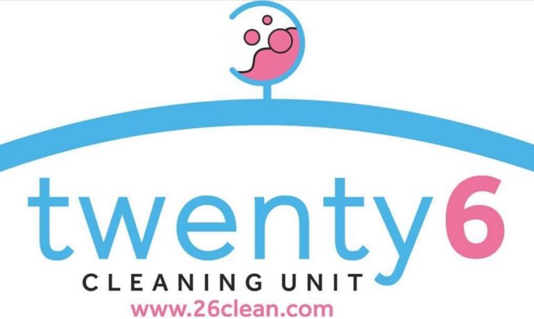26CleanAbj