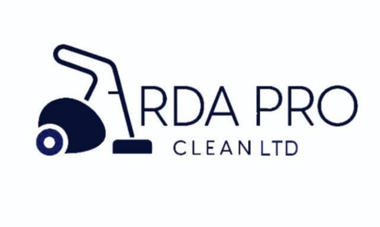 ARDA PRO CLEAN Limited