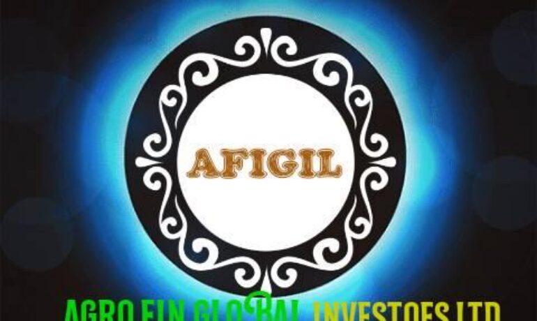Afigil Best Clean and Wash