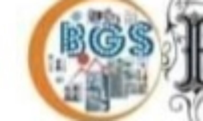 Bencool Global Services