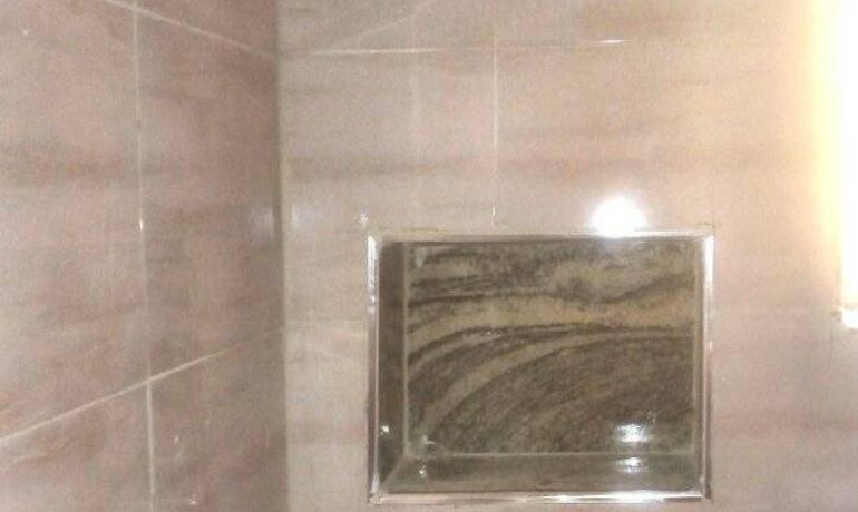 Béñjámíñ Jøé Services
