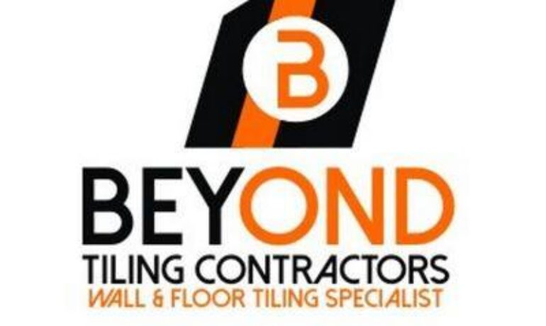 Beyond Tiling Contractors Services