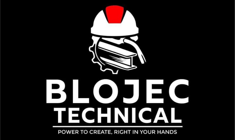 Blojec Technical Services