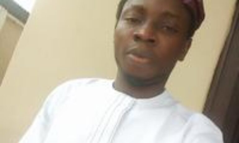 Choice Technical Services