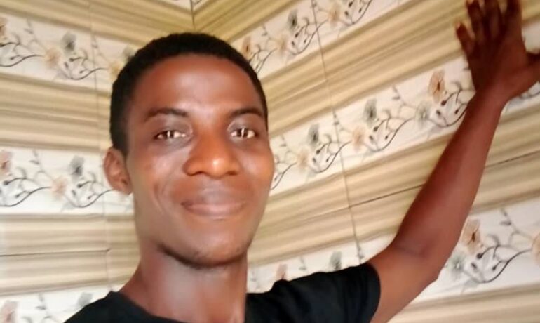 Chukwunonso Nelson Omaba Services