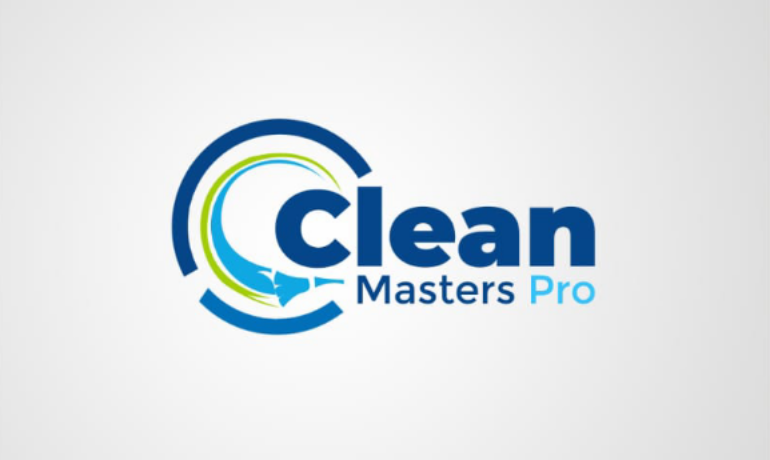 Clean Masters Pro