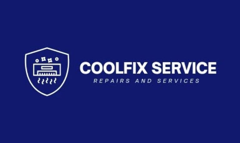 CoolFix Services